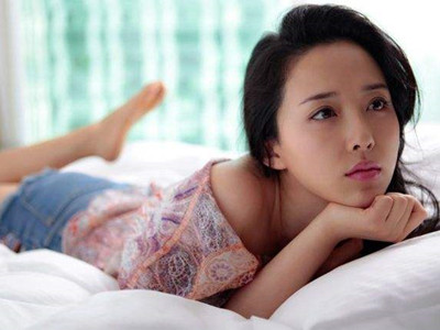颜丹晨老公,颜丹晨有孩子吗是男的还是女的？