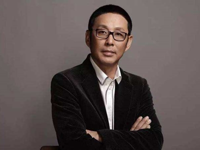 陈道明为什么拒绝央视采访, 原因都是为了妻子