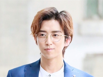 《盗墓笔记》重启刘丧是谁？ 原型就是扮演者刘畅本人？