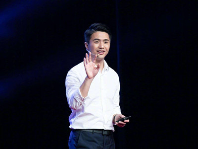魏坤琳被曝出轨制片人桑小洁，事情反转打脸造谣者
