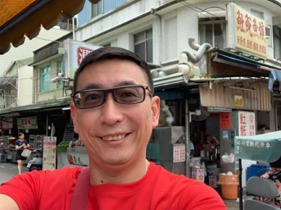 相声演员宋少卿被爆婚内出轨, 与郭德纲还有这样的关系