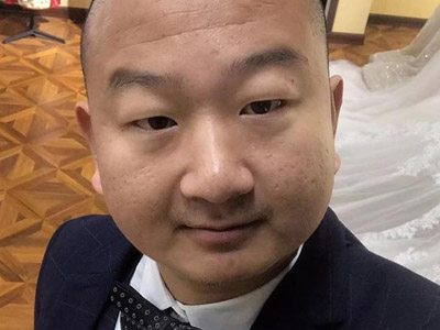 网梗“我太难了”起源在哪?giao哥还有哪些经典语句？