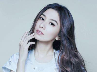 田馥甄出柜, 田馥甄是同性恋吗有女朋友吗？