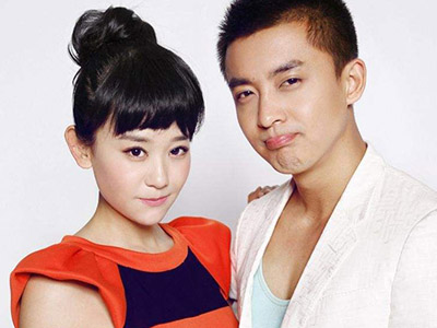李佳航海陆私下关系不和？ 网传2人是前任！