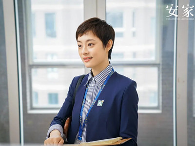 孙艳孙俪关系起底。同父异母亲姐妹！