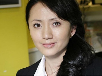 陆玲出道经历起底，现如今已经退圈了吗？