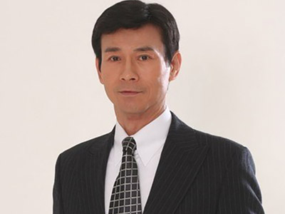 郑少秋爱过沈殿霞吗,起底2人感情故事沈殿霞是错爱了吗