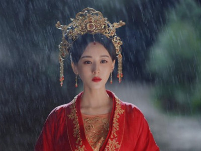 锦绣南歌沈乐清第几集下线,失忆又遭她骗的沈夫人清醒了吗