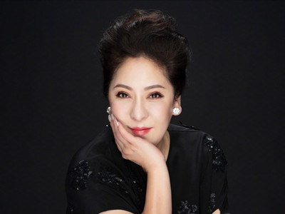 向太为什么从来不提小儿子向佑, 向佑与哥哥向佐相差太大