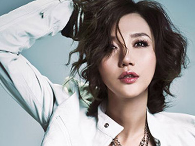 阿朵成小三，和高晓松在一起之前男方未离婚？