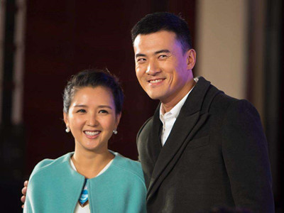 何洁为什么离的婚？ 离婚后的2人现在过得怎么样了