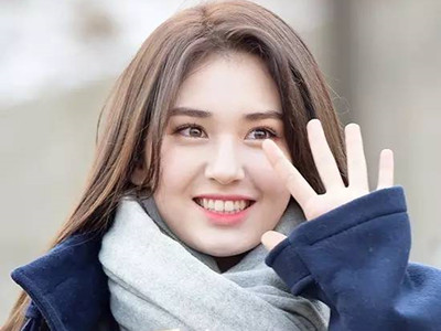 全昭弥出道经历起底，还韩地位如IU？