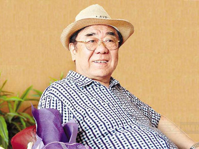 著名歌唱家金铁霖情史也混乱，和徒弟李谷一离婚原因起底