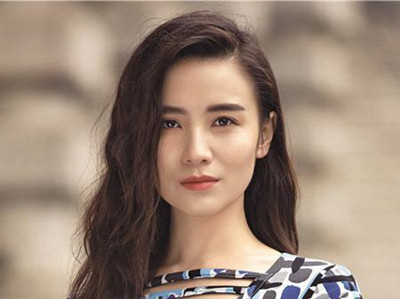 小宋佳被曝是小三，插足张黎刘蓓婚姻