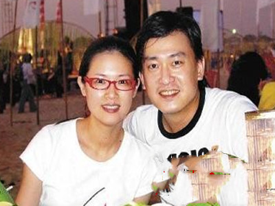 台湾歌手王识贤近况起底，其中也乐坛人物？