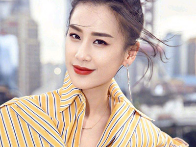 黄圣依回应浪姐争议, 金句频出她都回应了什么