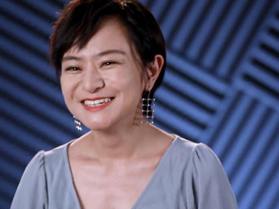 思文程璐离婚要退赛，二人离婚原因被曝！