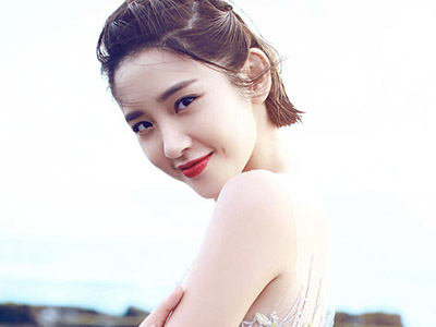 loveyouaslovelife， 唐艺昕张若昀真的太甜了现实生活！