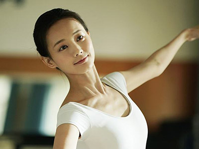 范思瑶癌症病重，愿望是看《我在时间尽头等你》这部电影！