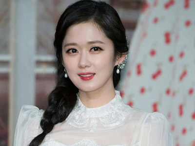 张娜拉被曝隐婚，男方资料被扒是他？
