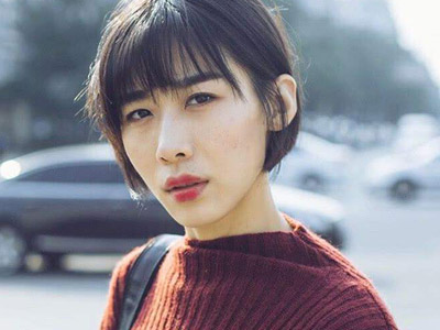 任素汐是小3吗？ 婚内出轨朋友老公是真的吗