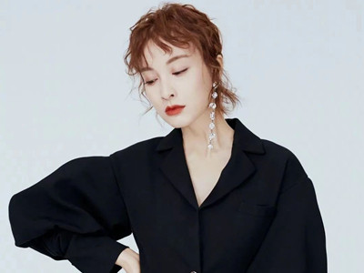 吴昕和钟汉良怎么了？吴昕为犯下的过错向钟汉良公开致歉