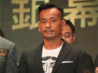 澳门娱乐业大亨洗米华过往经历起底，小马仔逆袭成大佬 ！