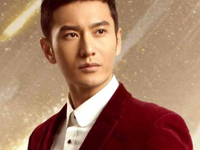 卓伟亲自辟谣事件是什么？ 他亲自辟谣了谁和谁的绯闻