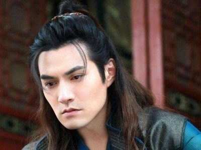 “天涯四美”严屹宽退圈？出道多年为何一直不温不火？
