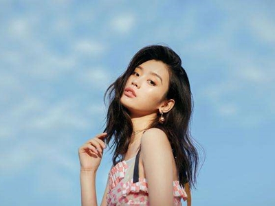 奚梦瑶富婆梦破碎，老公何猷君没有分到半点家产？