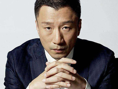 孙红雷妻子是小3吗？ 孙红雷丁嘉丽分手是他渣还是王骏迪的插足