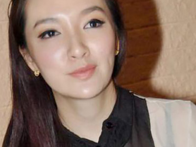 刘彦池情史起底，王励勤是前任还是第一任老公？