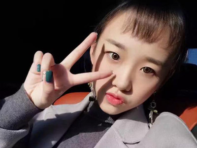 阿沁刘阳被传复合，当初为何要分手？