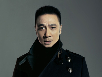 吴镇宇状告节目组，原因是其费曼受伤和节目组袖手旁观有关