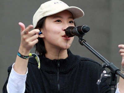 窦靖童承认出柜, 盘点窦靖童交往的圈内女友