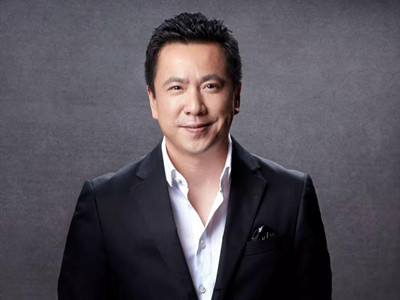 华谊老总王中磊是渣男，潜规则过多位女明星？