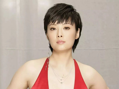 杨幂女儿糯米被曝是小鬼转世，小鬼报恩成杨幂女儿