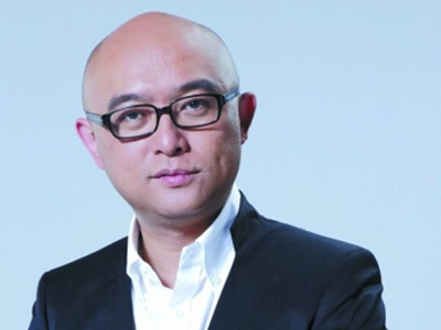 孟非被曝生病进医院，病情起底时间不多了？