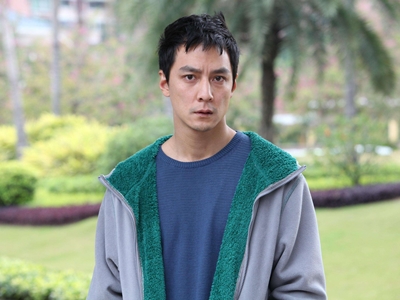 吴彦祖为什么在非洲举行婚礼, 和妻子在南非森林低调完婚