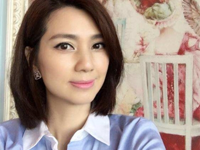 洪欣黑历史起底，张丹峰出轨经纪人和洪欣离婚？