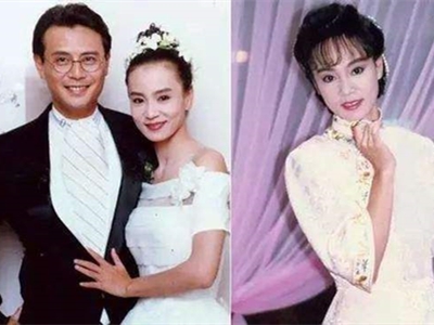 刘德凯抛弃刘雪华真相, 导致刘雪华终生不孕