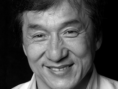 成龙香港娱乐圈大哥？ 为何娱乐圈大佬不敢动他？