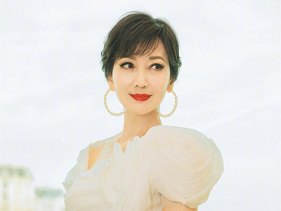 赵雅芝婚史揭秘, 两任丈夫三个儿子与前夫离婚是红杏出墙？	