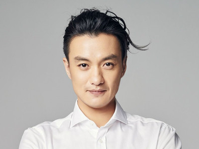 周一围为何娶朱丹, 婚后秀恩爱少被疑感情不好朱丹爱得卑微