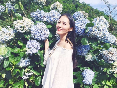 “月事女”王棠云黑历史起底，与李宗瑞行为完全是自愿？