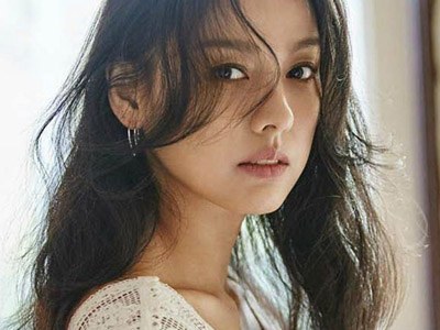 李孝利是变性人吗？ 起底她真实性别一直都这么美吗