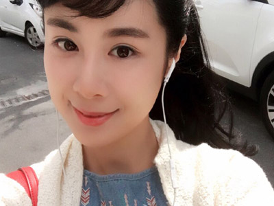 张力尹13岁在SM当习生15岁出道，资源那么好为何却发展落魄？