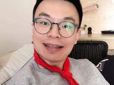 程璐后悔离婚，喊话思文复婚遭拒绝！