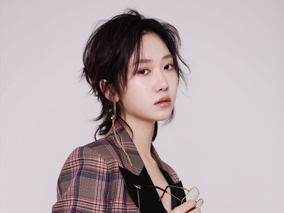 2011快女洪辰近况起底，爆火后爆冷是为什么？