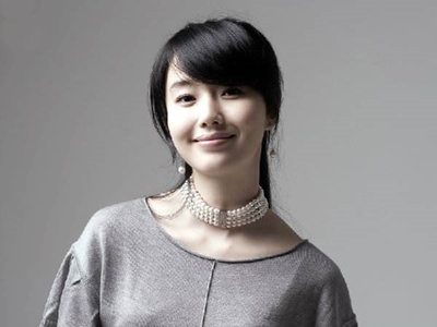 李贞贤唱歌击退山贼，网友调侃：是五千年穿越过来的吧！